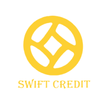 Swift Credit 